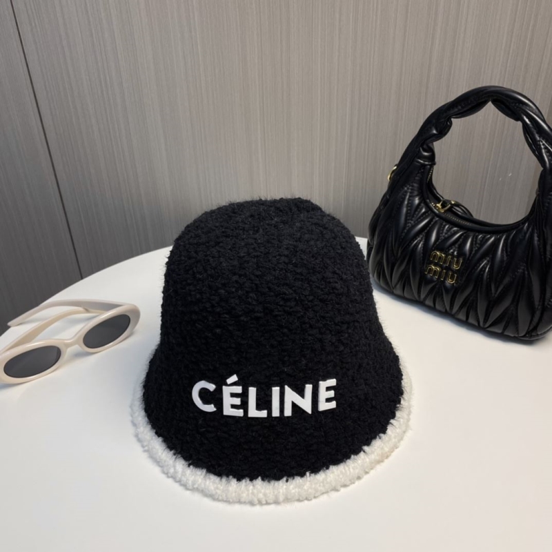 CELINE